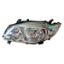 Picture of 06 CAROLA HEAD LAMP