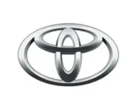 Picture for category TOYOTA