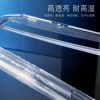 Picture of 18-20 C-HR headlight shades