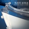 Picture of 2020-2022 Toyota RAV4 headlight cover
