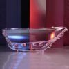Picture of 2020-2022 Toyota RAV4 headlight cover