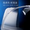 Picture of 09-12 RAV4 headlight lampshade