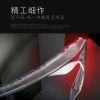 Picture of Suitable for 13-15 Toyota RAV4 headlamp shades.