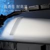 Picture of 19-22 Toyota Asian Dragon headlight lampshade