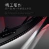 Picture of 19-22 Toyota Asian Dragon headlight lampshade