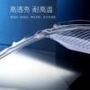 图片 08-10款丰田佳美大灯灯罩