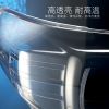 Picture of 06-11 Toyota Land Cruiser headlight lamp cover