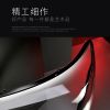 Picture of 07-15 Toyota Land Cruiser headlight lamp cover