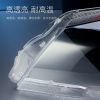 Picture of 09-11 Camry headlight lampshade