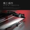 Picture of 18-21 Toyota Camry headlight lamp cover