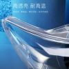 Picture of 11-13 Toyota Corolla headlight lamp shade