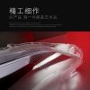 Picture of 11-13 Toyota Corolla headlight lamp shade
