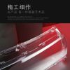 Picture of 14-17 Toyota Corolla headlight lamp shade