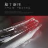 图片 17-18款丰田卡罗拉前大灯罩