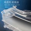 Picture of 19-21 Toyota Corolla headlight lamp shade