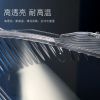 图片 05-07款丰田威驰大灯灯罩