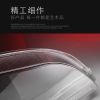 图片 05-07款丰田威驰大灯灯罩