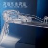 صورة 17-19款新丰田普拉多前大灯罩