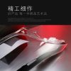 Picture of 14-16 new domineering headlight lampshades