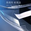 Picture of 14-16 new domineering headlight lampshades