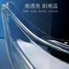 صورة 10-13款霸道大灯灯罩