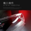 صورة 10-13款霸道大灯灯罩