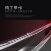 Picture of 09-15 Overlord Toyota Previa headlight cover