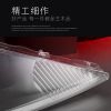 صورة 03-05款大霸王普瑞维亚老款ACR30 前大灯罩