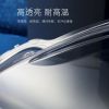 Picture of 12-15 Toyota Prius headlight lamp shades