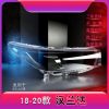 Picture of 18-20 Toyota Highlander headlight lamp shade