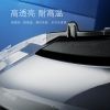 Picture of 15-18 new crown headlight lampshades