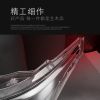 Picture of 13-16 Toyota Zhixuan headlight lamp shade