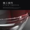Picture of 14-22 Toyota Speedmaster headlight lamp cover