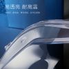 Picture of 05-09 Toyota Ruizhi headlight cover