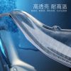 Picture of 10-12 Ruizhi headlight lampshades