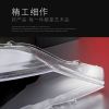 Picture of 10-12 Ruizhi headlight lampshades