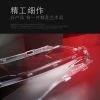 图片 14-16款丰田雷凌大灯灯罩